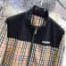 Burberry Jackets for Men #A33467