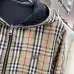 Burberry Jackets for Men #A33468