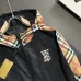 Burberry Jackets for Men #A38691