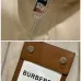 Burberry Jackets for Men #A39732