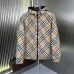 Burberry Jackets for Men #A40106