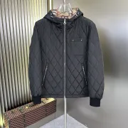 Burberry Jackets for Men #A40119
