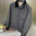 Burberry Jackets for Men #A40121