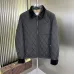 Burberry Jackets for Men #A40121