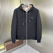 Burberry Jackets for Men #A40149