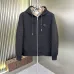 Burberry Jackets for Men #A40149