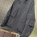 Burberry Jackets for Men #A40153