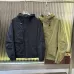 Burberry Jackets for Men #A40153