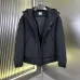 Burberry Jackets for Men #A40162