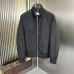 Burberry Jackets for Men #A40181