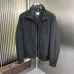 Burberry Jackets for Men #A40181