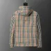 Burberry Jackets for Men #A40362