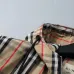 Burberry Jackets for Men #A40362