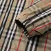 Burberry Jackets for Men #A40362