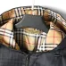 Burberry Jackets for Men #A40383