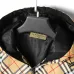 Burberry Jackets for Men #A40384