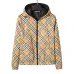 Burberry Jackets for Men #A40384