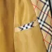 Burberry Jackets for Men #A40386