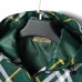 Burberry Jackets for Men #A40387