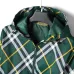 Burberry Jackets for Men #A40387