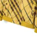 Burberry Jackets for Men #A40388