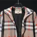 Burberry Jackets for Men #A41258