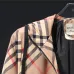 Burberry Jackets for Men #A41259