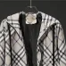 Burberry Jackets for Men #A41260