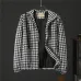 Burberry Jackets for Men #A41261