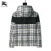 Burberry Jackets for Men #A41497