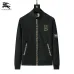 Burberry Jackets for Men #A41498
