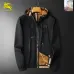 Burberry Jackets for Men #A41595