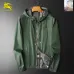 Burberry Jackets for Men #A41595