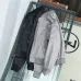 Burberry Jackets for Men #A42054