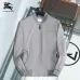 Burberry Jackets for Men #A42054