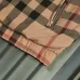 Burberry Jackets for Men #A42056