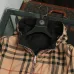 Burberry Jackets for Men #A42056