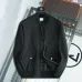 Burberry Jackets for Men #A42059