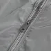Burberry Jackets for Men #A42061