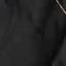 Burberry Jackets for Men #A42062