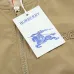 Burberry Jackets for Men #A43975