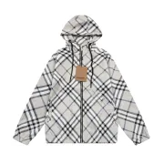 Burberry Jackets for Men #A44061 Burberry Jackets for Men #A44061