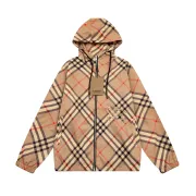 Burberry Jackets for Men #A44062