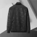 Burberry Jackets for Men #A55293