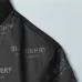 Burberry Jackets for Men #A55293