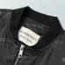 Burberry Jackets for Men #A55293