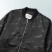Burberry Jackets for Men #A55293