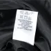 Burberry Jackets for Men #A55293