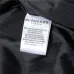 Burberry Jackets for Men #A55293