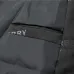 Burberry Jackets for Men #A55293